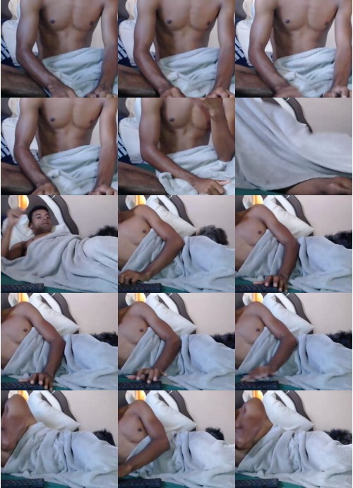 Download Video File: cam4 paraibano cg