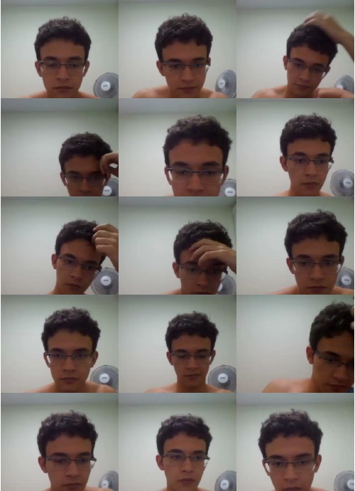 Download Video File: cam4 paulorobs