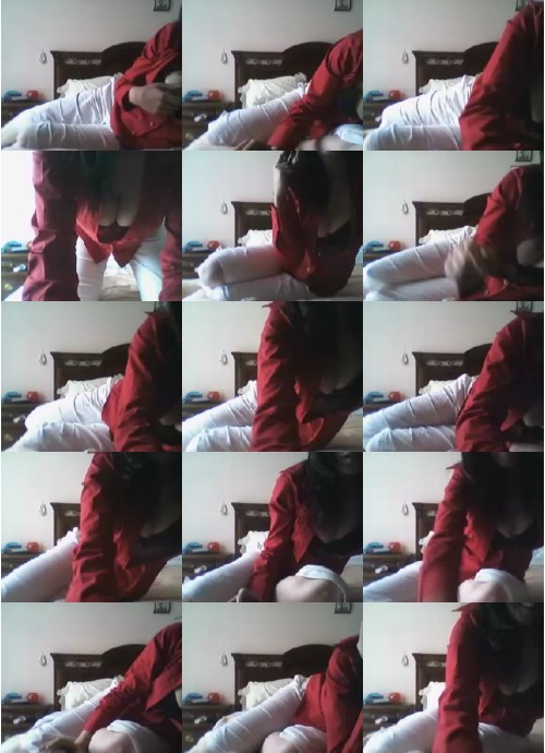 Download Video File: cam4 pecora78