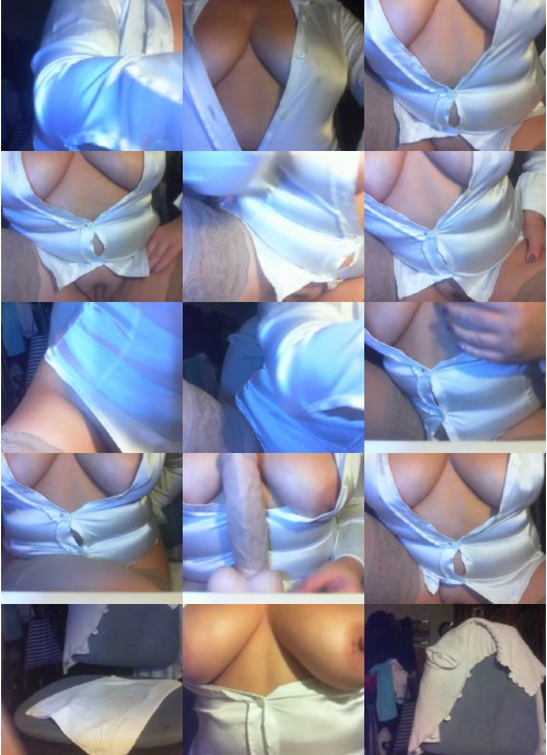 Download Video File: cam4 perversa6996