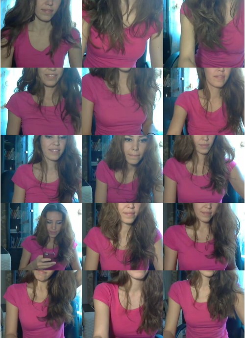 Download Video File: cam4 piiiuu