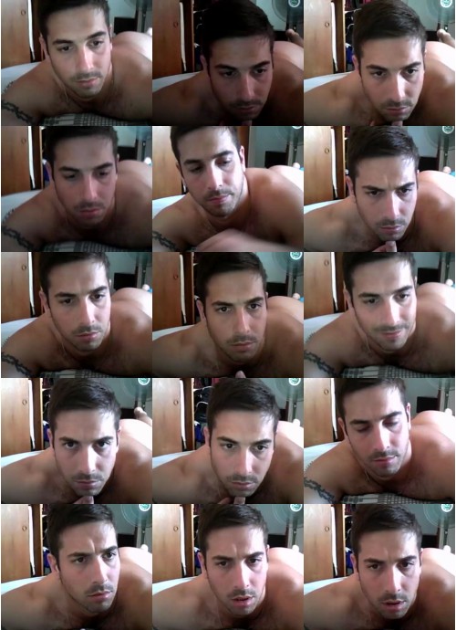 Download Video File: cam4 pijargentina