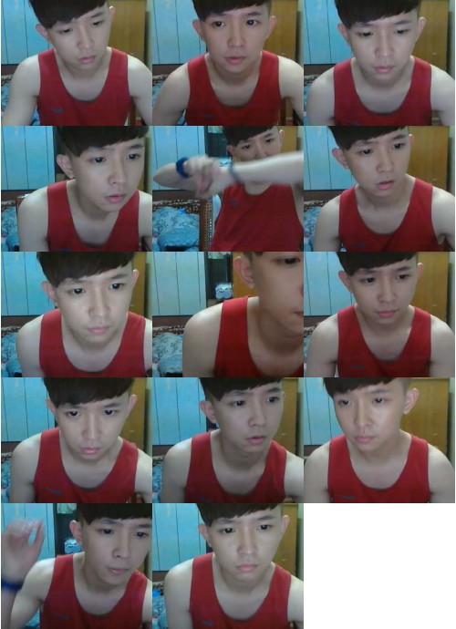 Download Video File: cam4 pili78429