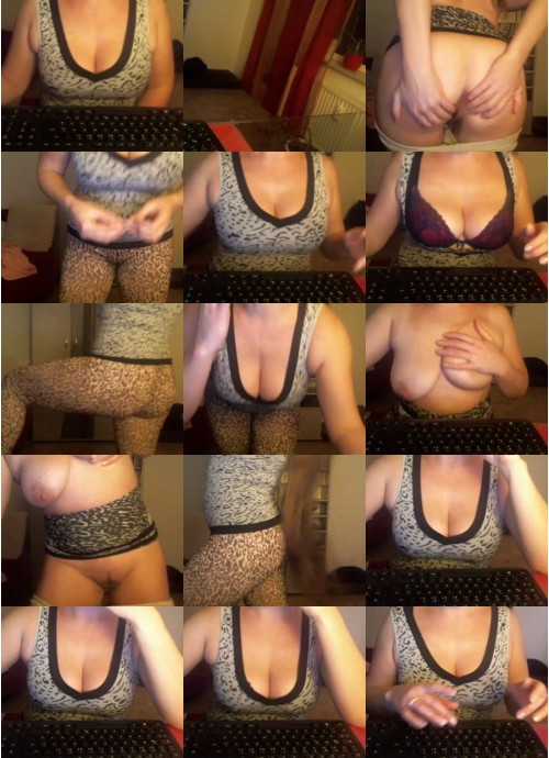 Download Video File: cam4 pissgirledi