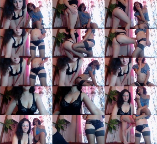 Download Video File: cam4 playforyouu