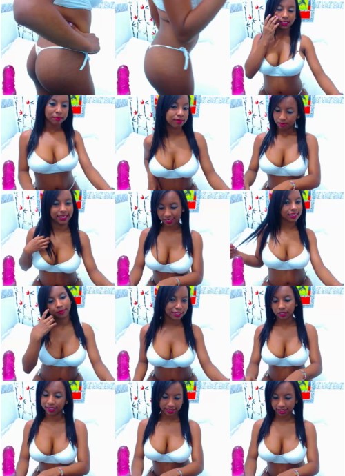 Download Video File: cam4 playgiselle