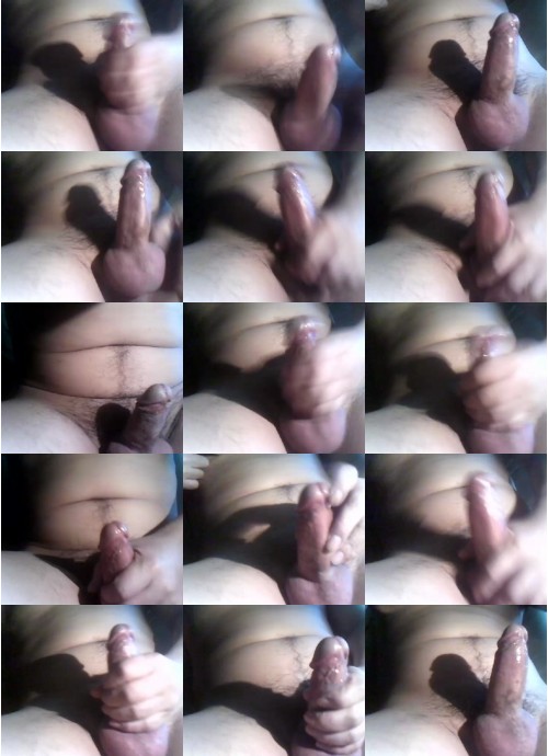 Download Video File: cam4 plus 1