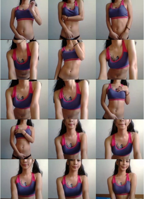 Download Video File: cam4 princessnica