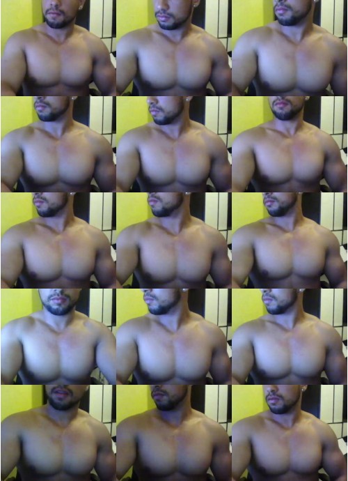 Download Video File: cam4 pringabriel