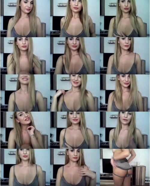 Download Video File: cam4 puresensualx