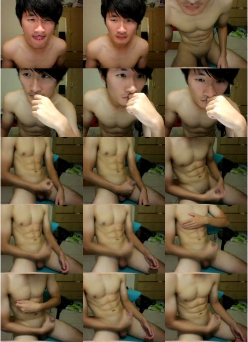 Download Video File: cam4 pussy321boy
