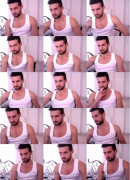 Download Video File: cam4 pyramoss