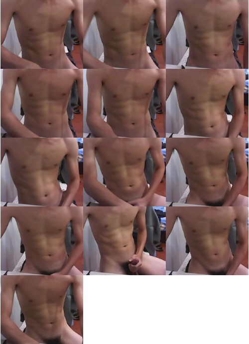 Download Video File: cam4 qsx001