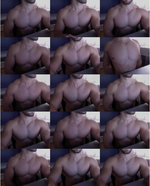 Download Video File: cam4 raulgarciag9
