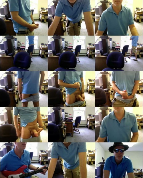 Download Video File: cam4 realbigballs