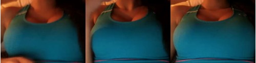 Download Video File: cam4 rebecka93