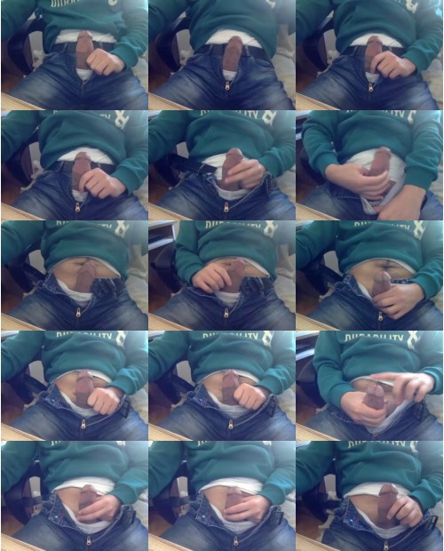 Download Video File: cam4 redx16
