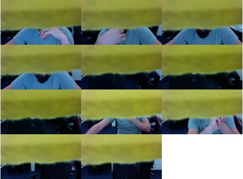 Download Video File: cam4 resdra3