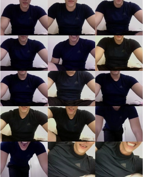 Download Video File: cam4 ricard 23