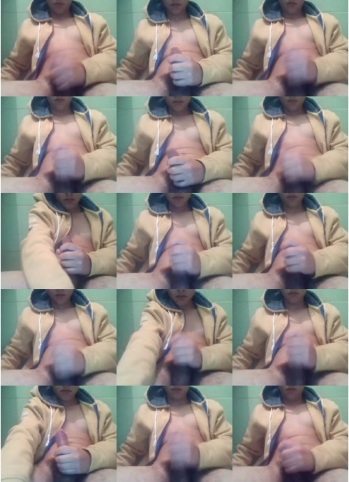 Download Video File: cam4 ricardoafr