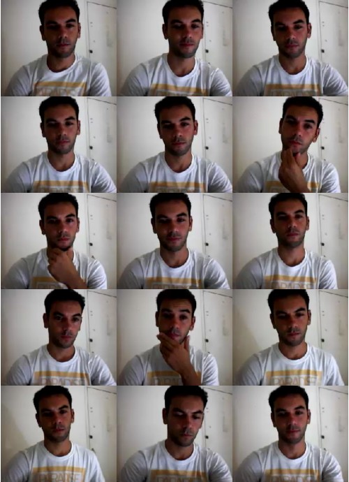 Download Video File: cam4 rigueer