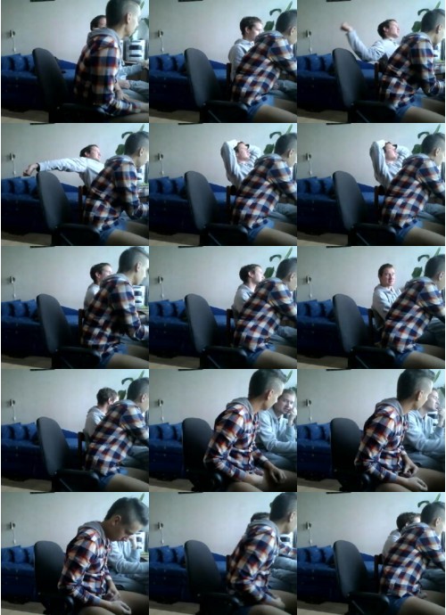 Download Video File: cam4 robis896
