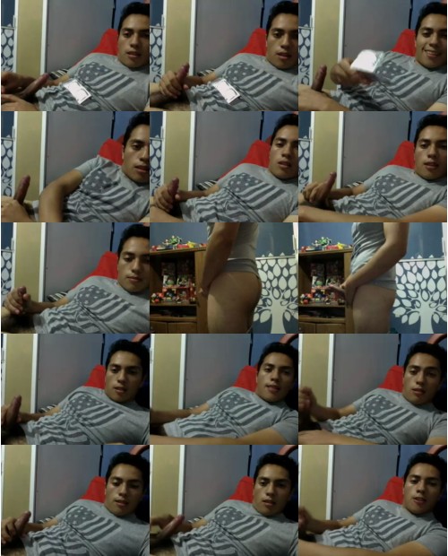 Download Video File: cam4 rogoro93