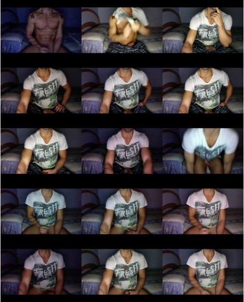 Download Video File: cam4 rolando9