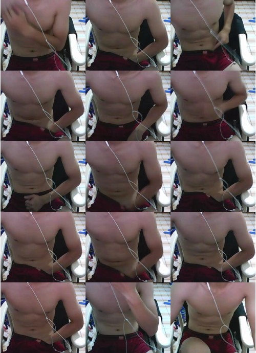 Download Video File: cam4 roy52059
