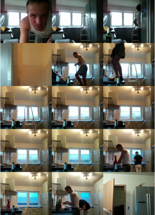 Download Video File: cam4 russe211