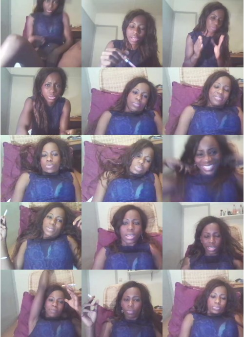 Download Video File: cam4 sadiquehot