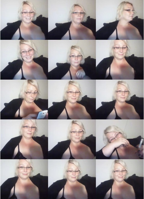 Download Video File: cam4 sandra2802