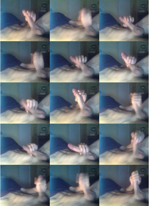 Download Video File: cam4 santiagog9