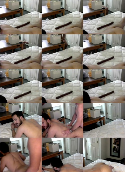 Download Video File: cam4 santialdama