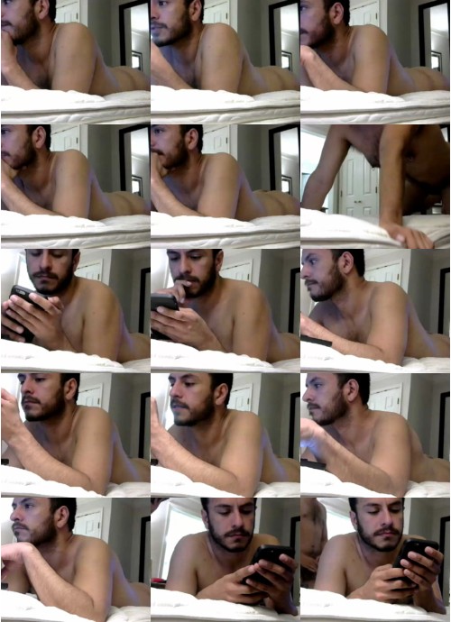 Download Video File: cam4 santialdama