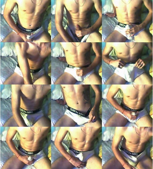 Download Video File: cam4 santikhalifa