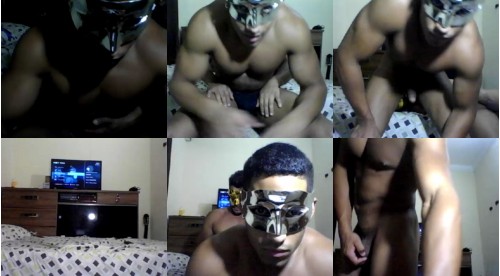 Download Video File: cam4 saradostop