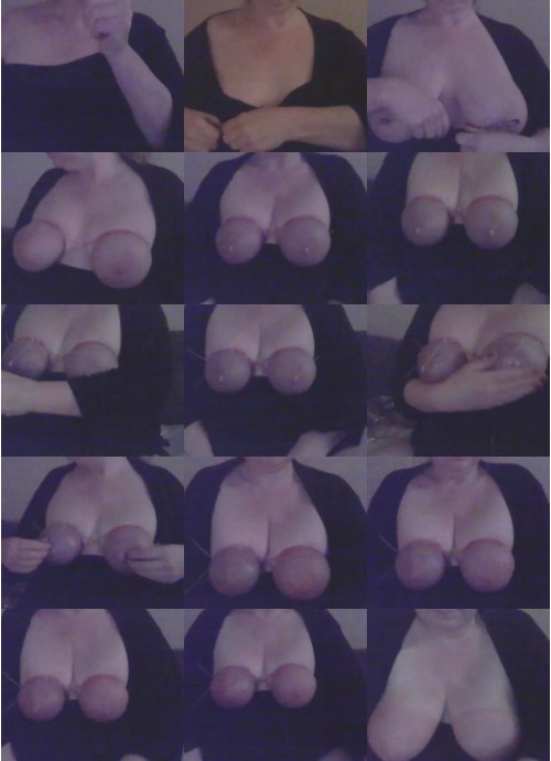 Download Video File: cam4 sariki70