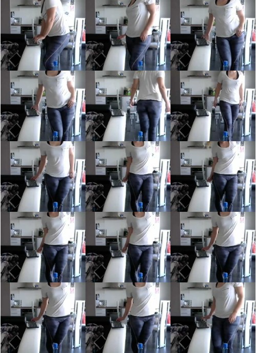 Download Video File: cam4 saskya xo