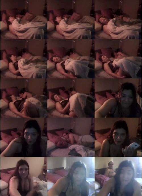 Download Video File: cam4 satelites2