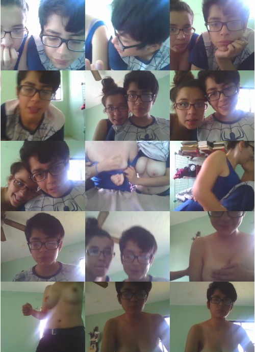 Download Video File: cam4 saturnomx