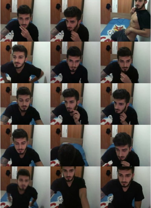 Download Video File: cam4 saveri0