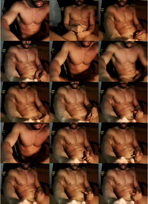 Download Video File: cam4 sax84