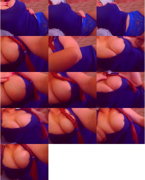 Download Video File: cam4 secretbela