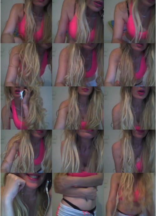 Download Video File: cam4 sekerpnr