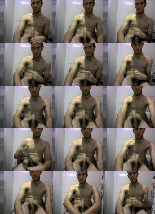 Download Video File: cam4 sepsi69