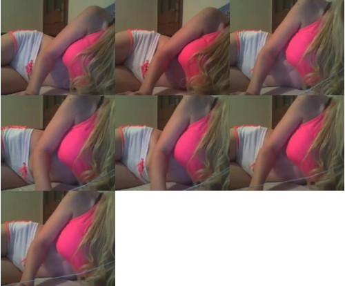 Download Video File: cam4 serdarina