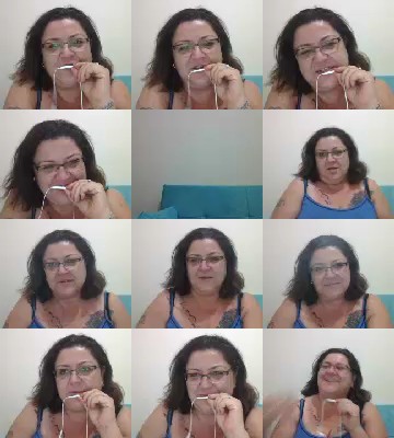 Download Video File: cam4 serocuk