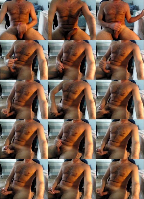 Download Video File: cam4 sex dreamer