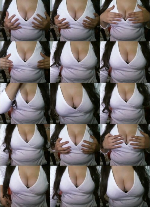 Download Video File: cam4 sexilore